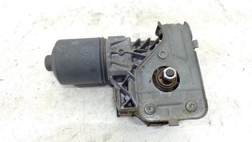 RUITENWISSERMOTOR VOOR Peugeot 308 (4A / C) (0390241869), Auto-onderdelen, Ruiten en Toebehoren, Peugeot, Gebruikt