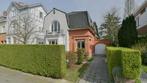 Huis te huur in Sint-Pieters-Woluwe, 3 slpks, 188 m², Vrijstaande woning, 3 kamers, 585 kWh/m²/jaar