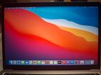 MacBook Pro (13 pouces, M1, 2020) , Computers en Software, Apple Macbooks, Ophalen of Verzenden, Refurbished, 13 inch, MacBook