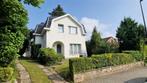 Huis te huur in Huizingen, 3 slpks, 100 m², 248 kWh/m²/an, 3 pièces, Maison individuelle