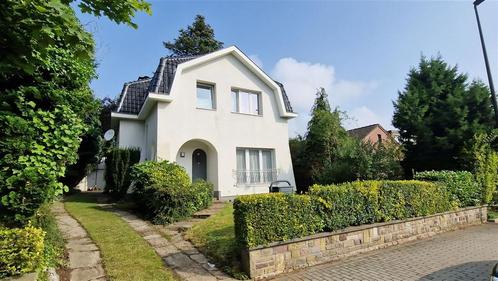 Huis te huur in Huizingen, 3 slpks, Immo, Maisons à louer, Maison individuelle, C