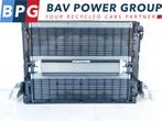 RADIATEUR KOELERPAKKET 320i BMW 3 serie (G20) (17118666811), Gebruikt, BMW