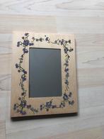 Janbibejan nieuwe spiegel bloemen, Kinderen en Baby's, Ophalen of Verzenden, Nieuw, Spiegel