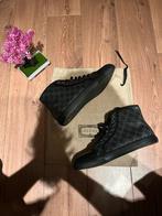 Chaussure gucci montante, Dieren en Toebehoren, Ophalen, Zo goed als nieuw