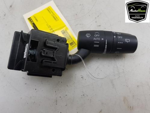 RUITENWISSER SCHAKELAAR Mazda CX-3 (DJ / DK) (|DA6B66128|), Auto-onderdelen, Dashboard en Schakelaars, Mazda, Gebruikt