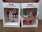 Lunettes Duvel - neuves, Collections, Verres & Petits Verres, Enlèvement ou Envoi, Neuf, Verre à bière