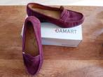 Damart chaussures confort, Vêtements | Femmes, Chaussures, Autres couleurs, Enlèvement, Porté, Ballerines