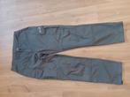 Broek jack wolfskin, Jack wolfskin, Ophalen of Verzenden, Zo goed als nieuw, Maat 48/50 (M)