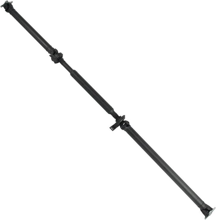 Mercedes Viano cardan Mercedes Vito cardanas Mercedes W639, Auto-onderdelen, Transmissie en Toebehoren, Nieuw, Ophalen of Verzenden