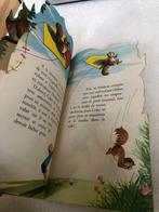 Criky, Jeanne Lagarde Album Pub Chaussettes DD, Enlèvement ou Envoi, Geen idee, Utilisé, Doré Doré