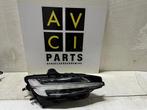 oplamp Volvo V60 S60 Full LED 32228810 rechts COMPLEET, Auto-onderdelen, Ophalen of Verzenden, Gebruikt, Volvo