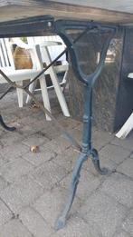 Tuintafeltje, Tuin en Terras, Ophalen, Zo goed als nieuw