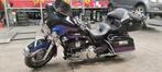 Harley Davidson Electra Glide Ultra limited 2010, 29.000km, Particulier, 1690 cm³, 2 cylindres, Tourisme