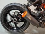 Cobra demper ktm 1290 (geen akrapovic austin racing), Ophalen of Verzenden, Gebruikt