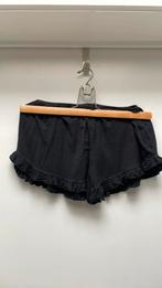 Dames slaapshort - maat: one size - merk: Brandy Melville, Ophalen of Verzenden, Zo goed als nieuw