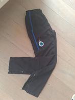 Sportbroek Club brugge, Collections, Enlèvement, Utilisé, Autres types