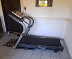 Loopband, Sport en Fitness, Fitnessapparatuur, Ophalen, Gebruikt, Loopband