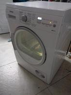 seche linge SIEMENS 8.kg a condensation, Envoi, Comme neuf