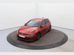 Volkswagen Golf VIII GTI Golf 2.0 TSI GTI OPF DSG, Auto's, Automaat, 149 g/km, Bedrijf, Golf