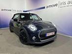 MINI Cabrio Cooper BOITE AUTO | CARPLAY | CUIR | SIEGES CHAU, Autos, Achat, Cabriolet, 2 portes, Automatique