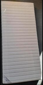 matelas IKEA, 90 cm, Ophalen of Verzenden, Zo goed als nieuw, Matras