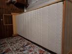 Nieuwe matras 80x200 cm, Huis en Inrichting, Ophalen, Nieuw, Matras
