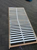 Lattenbodem, Huis en Inrichting, Slaapkamer | Matrassen en Bedbodems, Ophalen, Zo goed als nieuw