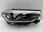 BMW 5 SERIE G30 G31 ADAPTIVE LED KOPLAMP RECHTS 8499122-03, Auto-onderdelen, Info@fabrikant.eu, BMW, Fabrikantstraat 1
1000 AA  Amsterdam