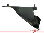 BINNENKUIPDEEL LINKS GSX R 750 2006-2007 (GSXR750 K6 / K7), Motoren, Gebruikt