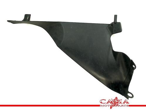 BINNENKUIPDEEL LINKS GSX R 750 2006-2007 (GSXR750 K6 / K7), Motoren, Onderdelen | Suzuki, Gebruikt