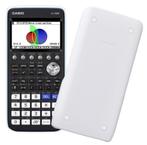 Casio fx-CG50 | Refurbished en met garantie!, Diversen, Rekenmachines, Verzenden, Grafische rekenmachine, Zo goed als nieuw