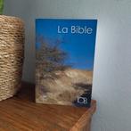 De TOB-bijbel, Boeken, Godsdienst en Theologie, Ophalen of Verzenden, Nieuw, Christendom | Protestants