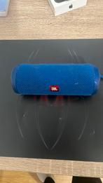 Jbl flip 4, TV, Hi-fi & Vidéo, Enceintes, Enlèvement, Comme neuf, JBL