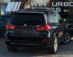 Bmw X5 Mpakket Full option, Autos, Entreprise, 5 places, Automatique, 1997 cm³