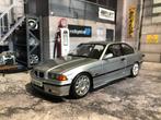 1:18 BMW M3 E36 - nieuw in de doos, Solido, Auto