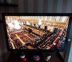 Panasonic Viera, Enlèvement, Utilisé, Panasonic