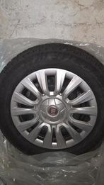 Roue hiver Fiat tipo, Particulier, Achat, Tipo