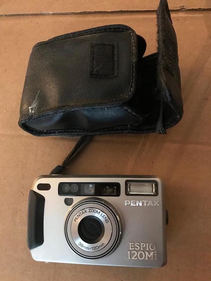 Vaste telefoon Eindpunt Belgacom NT1 BA 4B3T       µp, Télécoms, Téléphones fixes | Filaires, Enlèvement ou Envoi