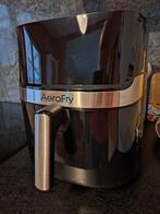 Frietuse AeroFry sans l'huile, Elektronische apparatuur, Airfryers, Ophalen, Nieuw, Airfryer XL