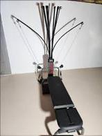 Fitness toestel Bowflex Powerpro, Sports & Fitness, Enlèvement, Comme neuf