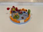 Playmobil creche 5570, Kinderen en Baby's, Speelgoed | Playmobil, Complete set, Gebruikt, Ophalen