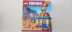 nieuwe lego Fortnite 77076, Enlèvement ou Envoi, Neuf, Ensemble complet, Lego