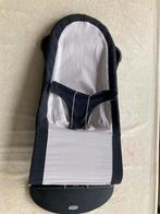 BabyBjörn wipstoel, Enlèvement, Utilisé