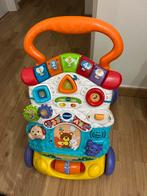 Loopwagentje, Kinderen en Baby's, Ophalen, Zo goed als nieuw
