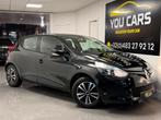 Renault Clio 1.2 Benzine | 2015| 112.000KM| CarPlay, Autos, Achat, Euro 6, Entreprise, Garantie prolongée