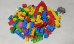 Bloks Mega blocks 250st, Ophalen of Verzenden