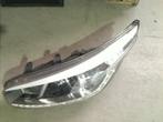 KOPLAMP LINKS Kia Ceed (CDB5 / CDBB) (92101A2220), Gebruikt, Kia