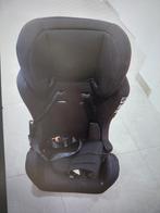 Autostoel, Kinderen en Baby's, Autostoeltjes, Ophalen, Gebruikt, 9 t/m 36 kg, Isofix