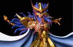 Saint Seiya Scorpion Milo FOC Studio No Tsume Jimei Zodiakos, Verzamelen, Ophalen, Nieuw, Mens