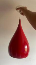 Brilliant druppelvormige lamp, Enlèvement, Utilisé